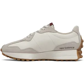 New Balance 327 Damen, Freizeitschuhe, pink, Größe 37 EU