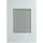 walther + design Passepartouts weiß 21x29,7 cm 3er Set