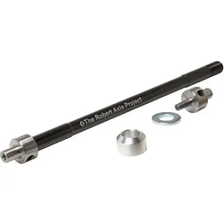 BOB Axle - Steckachse für BOB Anhänger M12 versch. Varianten