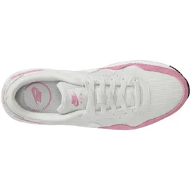 Nike Air Max SC Damen Platinum Tint/Elemental Pink/Black/White 40