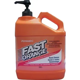 Fast Orange DY89011 Hand Cleaner 3,8 l