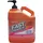 Fast Orange DY89011 Hand Cleaner 3,8 l