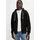 Levi's The Original Housemark Sweatjacke Herren Schwarz S