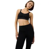 triaction by Triumph Triumph Triaction Extreme Lite N EX, BLACK, 85F