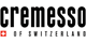 Cremesso
