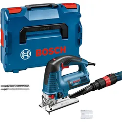 Bosch Stichsäge GST 160 BCE - 0601518000