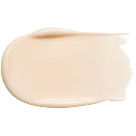 M. Asam Resveratrol Premium NT50 Lifting Creme 50 ml