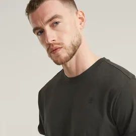 G-Star Lash T-Shirt