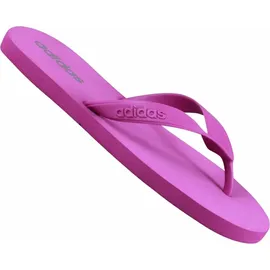 adidas Keitaki Alpha Violett 38