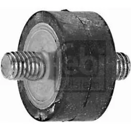 FEBI BILSTEIN Lagerung, Kühler