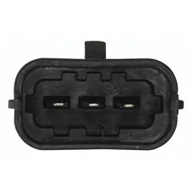 Hella Sensor, Nockenwellenposition