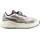 Salomon Aero Glide 4 GRVL Herren Vanilla Ice/Black/Iron 49 1/3