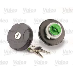 Verschluss Kraftstoffbehälter VALEO 247613 für Mercedes-Benz Sprinter