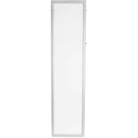 Grafner Grafner® LED Panel Warmweiss 3000 K LP10360