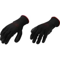 BGS Mechaniker-Handschuhe 9956, Größe 11 (XXL)