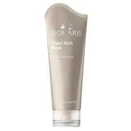 Biomaris Super Rich Mask Special Edition