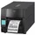 Citizen CL-S700III Grau