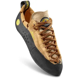 La Sportiva Mythos Braun 40