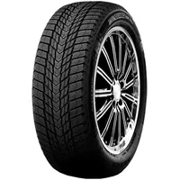 Nexen Winguard Ice Plus 185/70 R14 92T XL