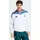 adidas Real Madrid Stadium Trainingsjacke - White - S