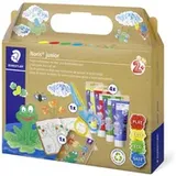 Staedtler Noris junior Bastel-Set retail