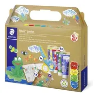 Staedtler Noris junior Bastel-Set retail