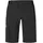 Schöffel Shorts Style Keitele MNS Schwarz 58