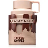Armaf Odyssey Toffee Coffee Eau de Parfum 100 ml