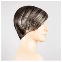 Ellen Wille hairpower Kunsthaarperücke Disc pepper lighted