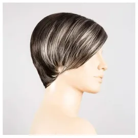 Ellen Wille hairpower Kunsthaarperücke Disc pepper lighted