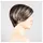 Ellen Wille hairpower Kunsthaarperücke Disc pepper lighted