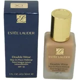 Estée Lauder Double Wear Stay-in-Place Make-Up LSF 10 3C3 sandbar 30 ml