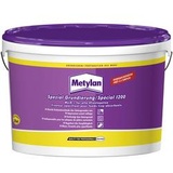 Metylan Spezial Grundierung MPI25 3l