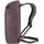 Deuter UP Stockholm 22 l aubergine