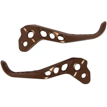 oak components MTB-Bremshebel-Set SR | SRAM