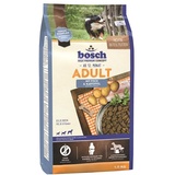Bosch Tiernahrung HPC Adult Fisch & Kartoffel