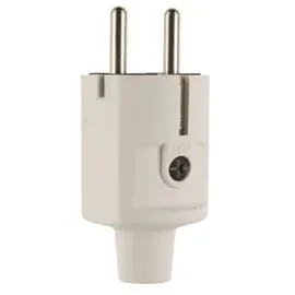 ABL GmbH Compact Stecker 100000046