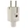 ABL GmbH Compact Stecker 100000046