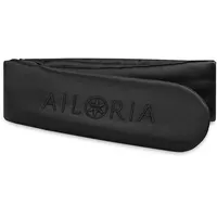 AILORIA Haarband aus Seide LUXE SWEEP