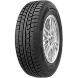 Petlas Snowmaster W601 3PMSF RF 165/70 R14 85 R, Winterreifen