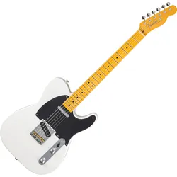 Fender Limited Edition American Vintage II 1951 Telecaster Prototype White