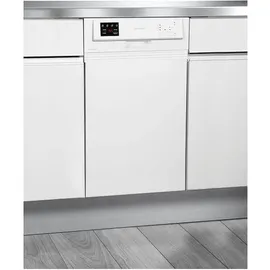 Sharp QW-HS12S47EW-DE