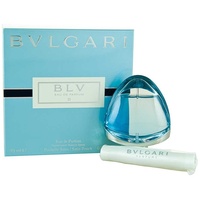 Bvlgari BLV II edp purse spray 25ml