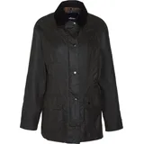 BARBOUR Wachsjacke Classic Beadnell EU 46