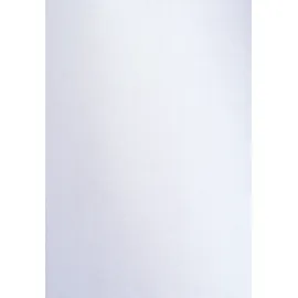Seidensticker Slim Fit (675198)
