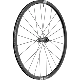 DT Swiss G 1800 Spline 25 12x100 mm - Black - 12 x 100