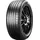 Pirelli P Zero E 255/45 R20 105Y XL