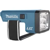 Makita STEXBML186 Akku-Lampe BML186 18 V