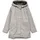 Vero Moda Regenmäntel Damen Grau L