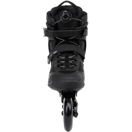 K2 VO2 S 90 Boa Black - Night, 30G0132.1.1.110